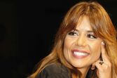Isabel Silva