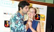 kelly bailey, bruno cabrerizo