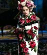 D&G Alta Moda
