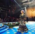 D&G Alta Moda