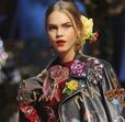 D&G Alta Moda
