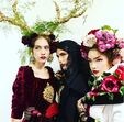 D&G Alta Moda