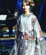 D&G Alta Moda
