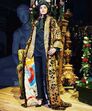 D&G Alta Moda