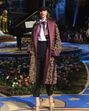 D&G Alta Moda