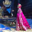 D&G Alta Moda