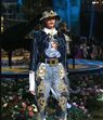 D&G Alta Moda