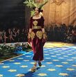 D&G Alta Moda