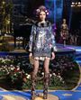 D&G Alta Moda