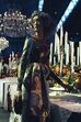 D&G Alta Moda