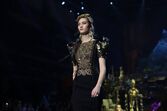 D&G Alta Moda