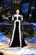 D&G Alta Moda