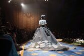 D&G Alta Moda