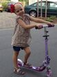 Princesa Nonô