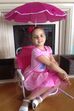 Princesa Nonô