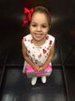 Princesa Nonô