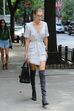 Gigi Hadid