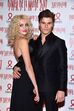 Jantar Sidaction Oliver Cheshire Pixie Lott