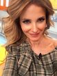 Cristina Ferreira