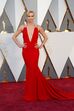 Charlize Theron