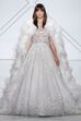 Ralph & Russo