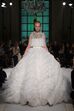 Giambattista valli