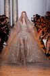 Elie Saab