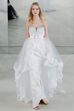 Alexis Mabille