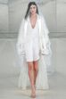 Alexis Mabille