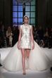 Giambattista Valli