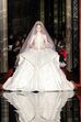 Zuhair Murad