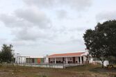 malato