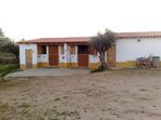 malato