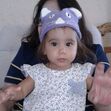filhos famosas
