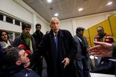 Marcelo Rebelo de Sousa, Presidente da República