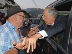 Marcelo Rebelo de Sousa