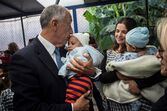 Marcelo Rebelo de Sousa