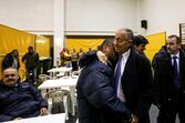 Marcelo Rebelo de Sousa