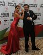 catarina furtado, malato