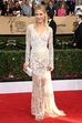 Julie Bowen