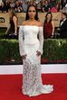 Kerry Washington