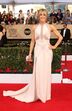 Felicity Huffman