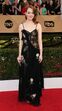 Emma Stone