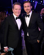 sag awards
