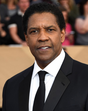 sag awards