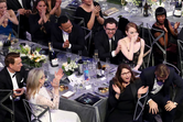 sag awards