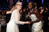 sag awards