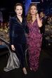 sag awards