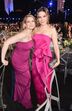 sag awards