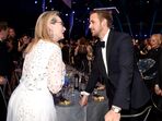 sag awards